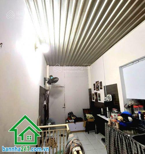Chỉ 3.1 tỷ trường chinh trung tâm tân bình hẻm kia morning tới nhà sẵn dòng tiền 5tr/tháng