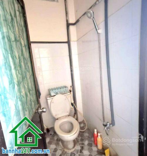 Chỉ 3.1 tỷ trường chinh trung tâm tân bình hẻm kia morning tới nhà sẵn dòng tiền 5tr/tháng