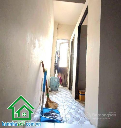 Chỉ 3.1 tỷ trường chinh trung tâm tân bình hẻm kia morning tới nhà sẵn dòng tiền 5tr/tháng