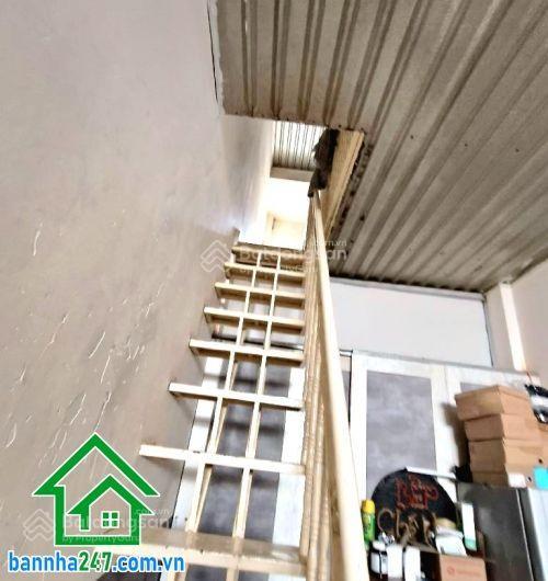 Chỉ 3.1 tỷ trường chinh trung tâm tân bình hẻm kia morning tới nhà sẵn dòng tiền 5tr/tháng