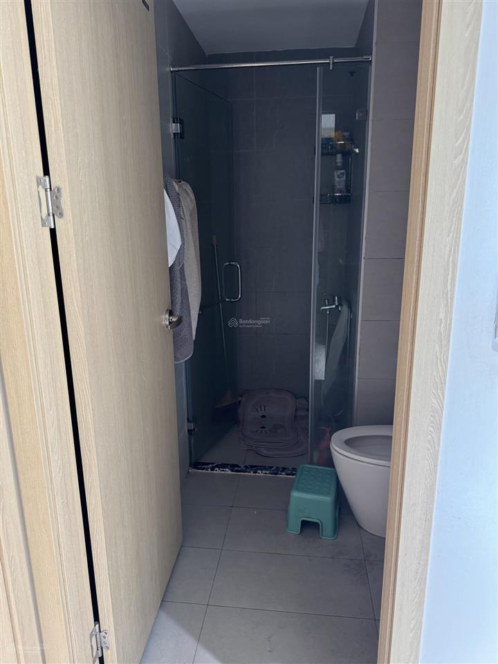 Bán cc 2pn 2wc, 52,1m2 tại the dragon castle, 2,33 tỷ vnd