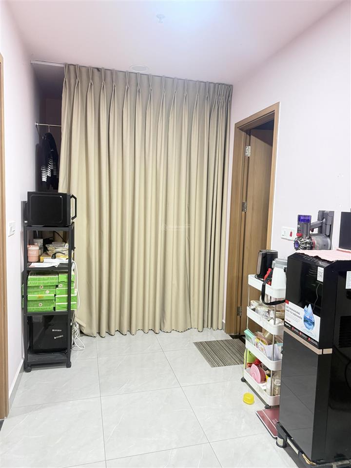 Cần bán căn hộ legacy chính chủ