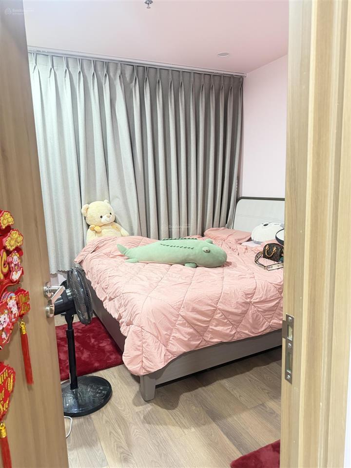 Cần bán căn hộ legacy chính chủ