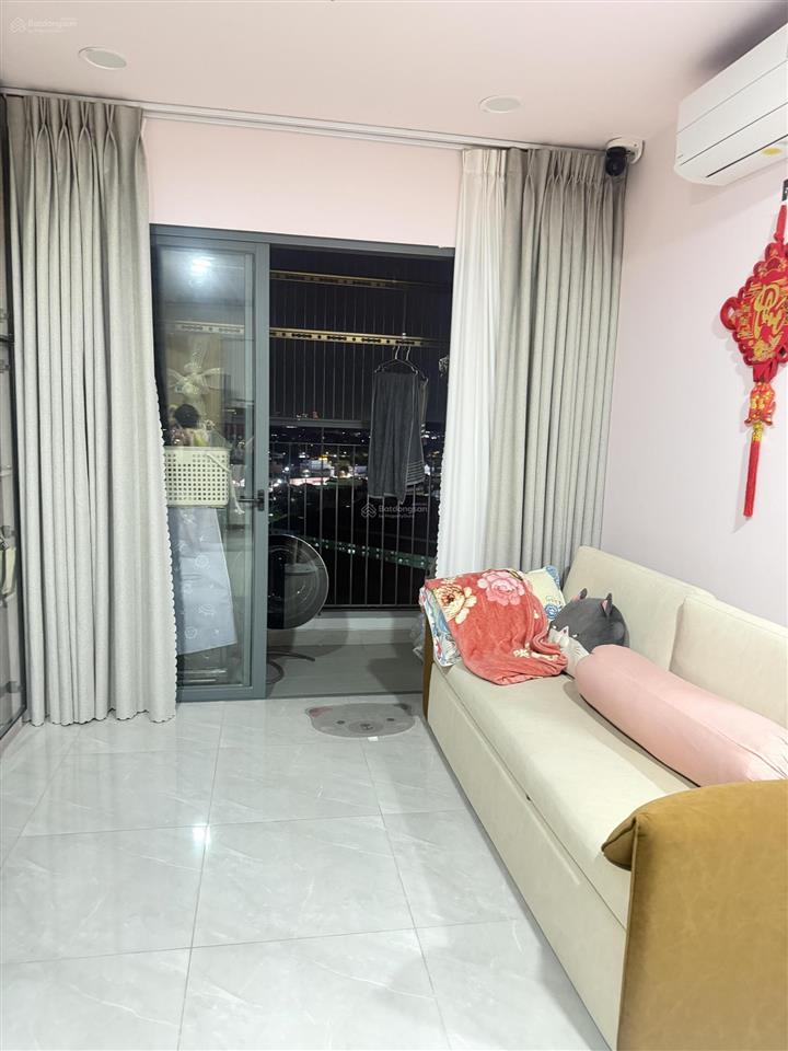 Cần bán căn hộ legacy chính chủ