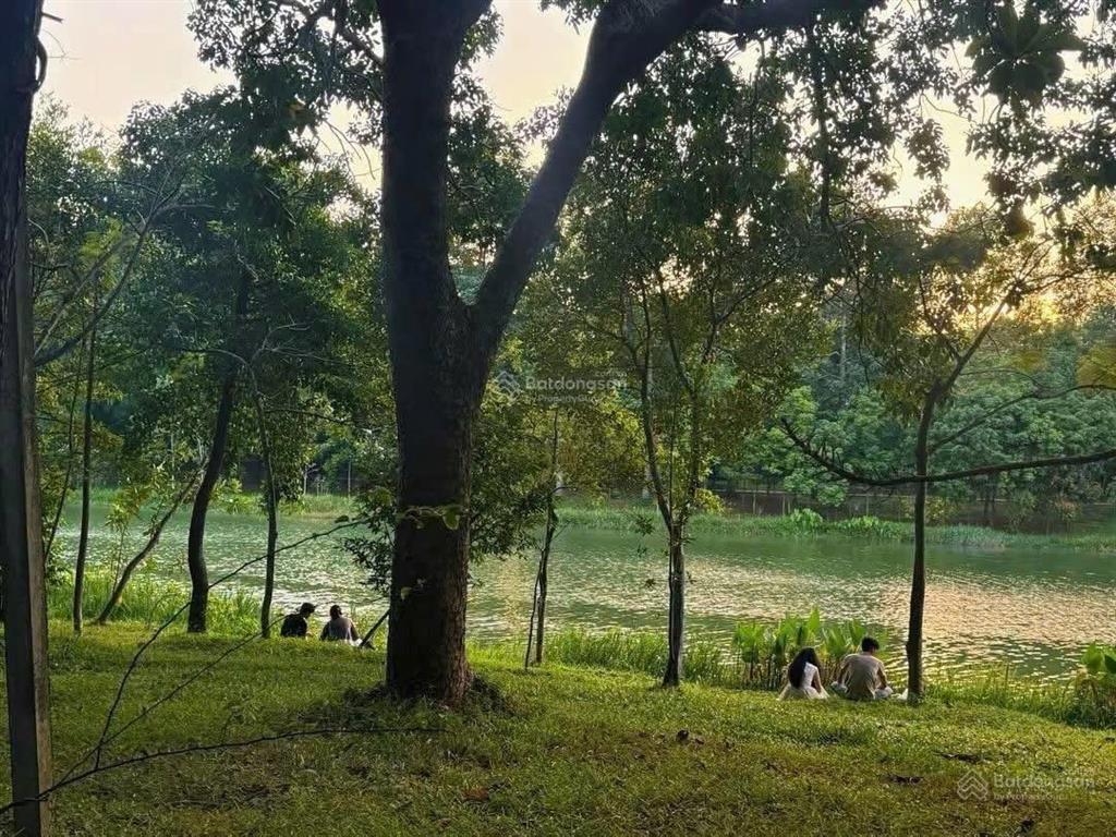Bán gấp nhà phố the orchard đối diện hồ bơi. 90m2 đất. giá 10,8 tỷ