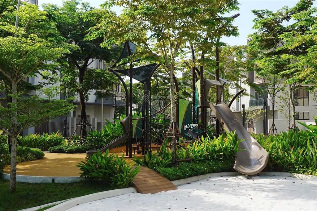 The orchard giá 18,6 tỷ. giỏ hàng chủ đầu tư. nhà có sẵn, thanh toán giãn đến tháng 11/2029.