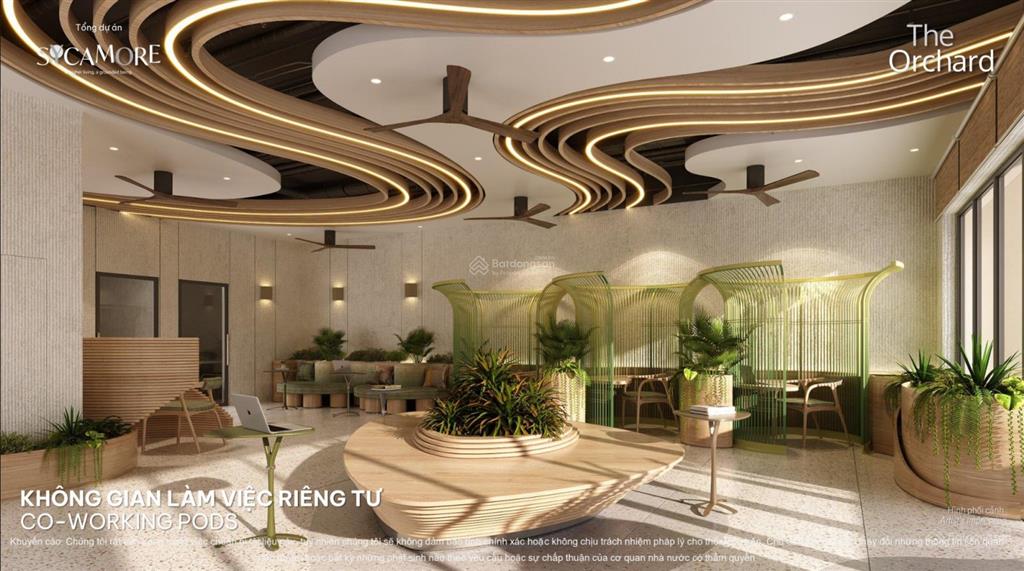 The orchard giá 18,6 tỷ. giỏ hàng chủ đầu tư. nhà có sẵn, thanh toán giãn đến tháng 11/2029.