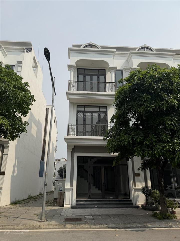 Cho thuê biệt thự tại calyx residence, 18 triệu/th, 70m2