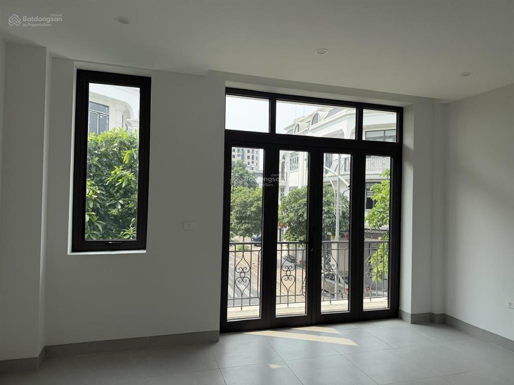 Cho thuê biệt thự tại calyx residence, 18 triệu/th, 70m2