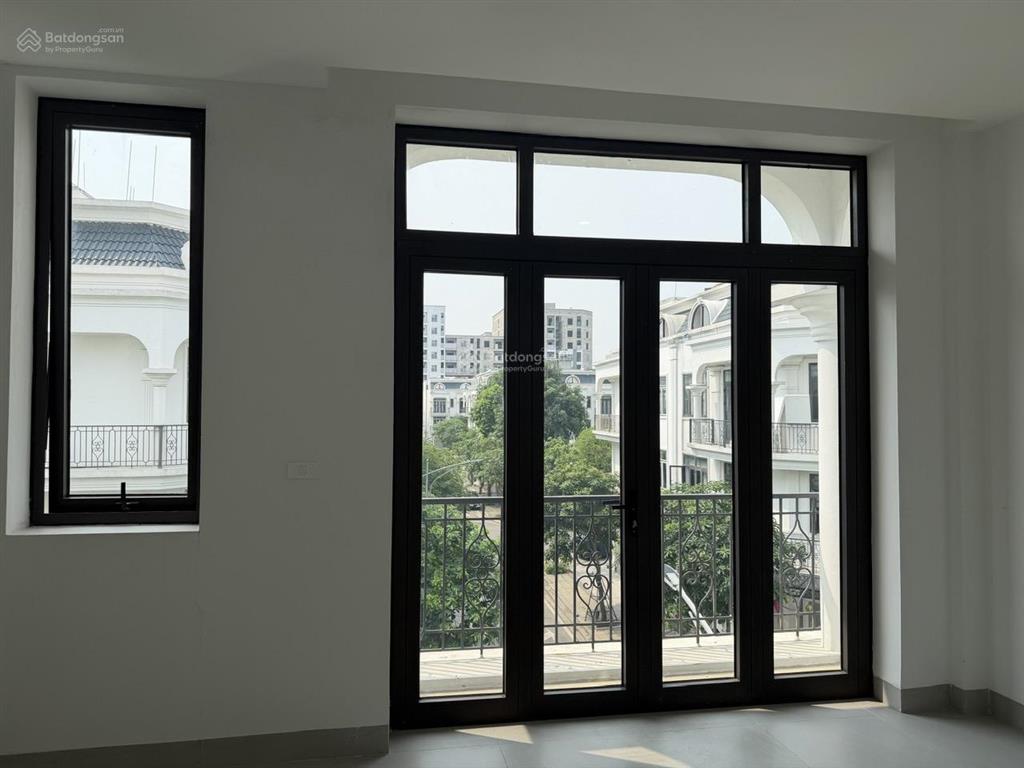 Cho thuê biệt thự tại calyx residence, 18 triệu/th, 70m2