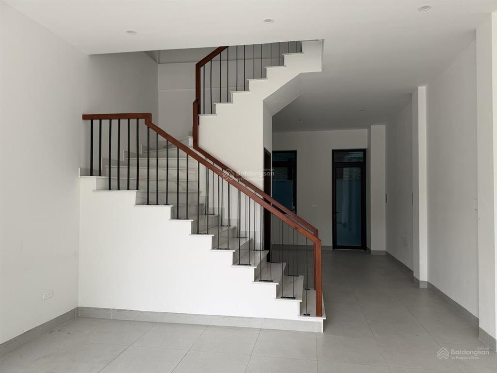Cho thuê biệt thự tại calyx residence, 18 triệu/th, 70m2