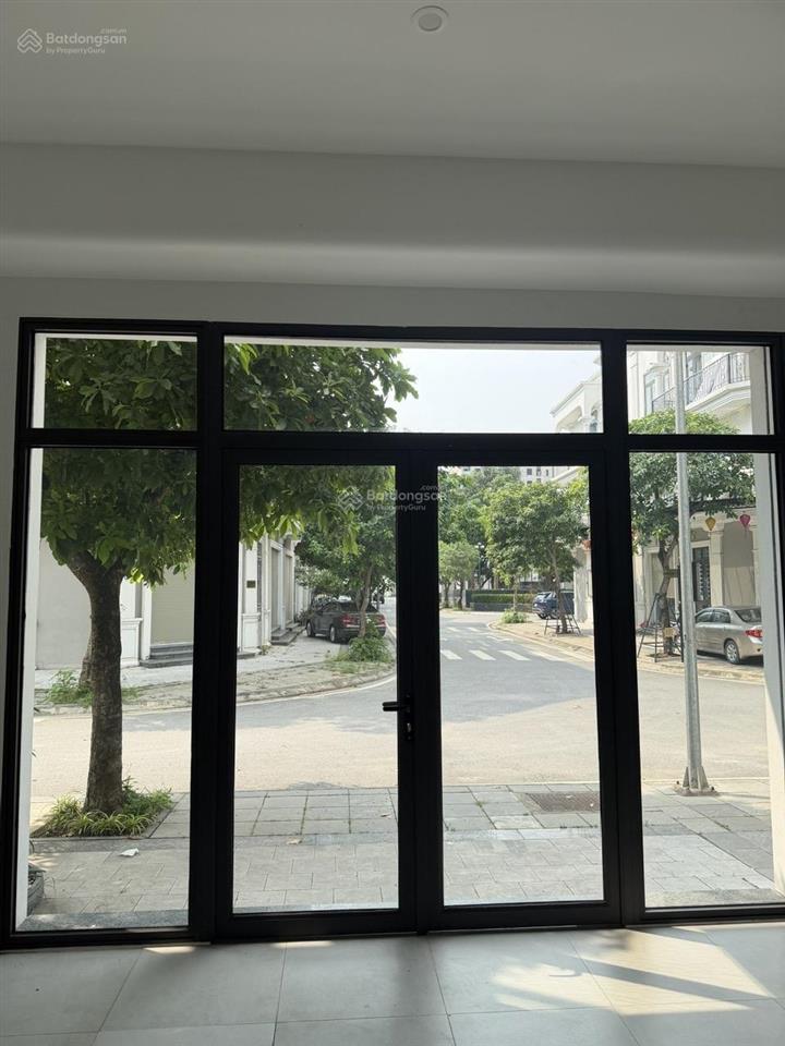 Cho thuê biệt thự tại calyx residence, 18 triệu/th, 70m2