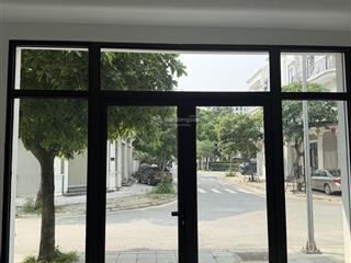 Cho thuê biệt thự tại calyx residence, 18 triệu/th, 70m2