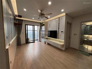 Bán căn hộ 2n+1 chung cư moonlight 1  an lạc green symphony tại vân canh 80m2, giá 6.4 tỉ