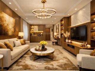 Siêu hiếm. nhà khuất duy tiến 55m, 5 tầng, 2 mặt thoáng, đầy đủ công năng, tô đỗ cửa, kinh doanh.