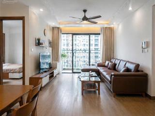 Chung cư 3 ngủ  86m bộ tổng tham mưu  nhà đẹp  về ở ngay  khu trí thức cao.