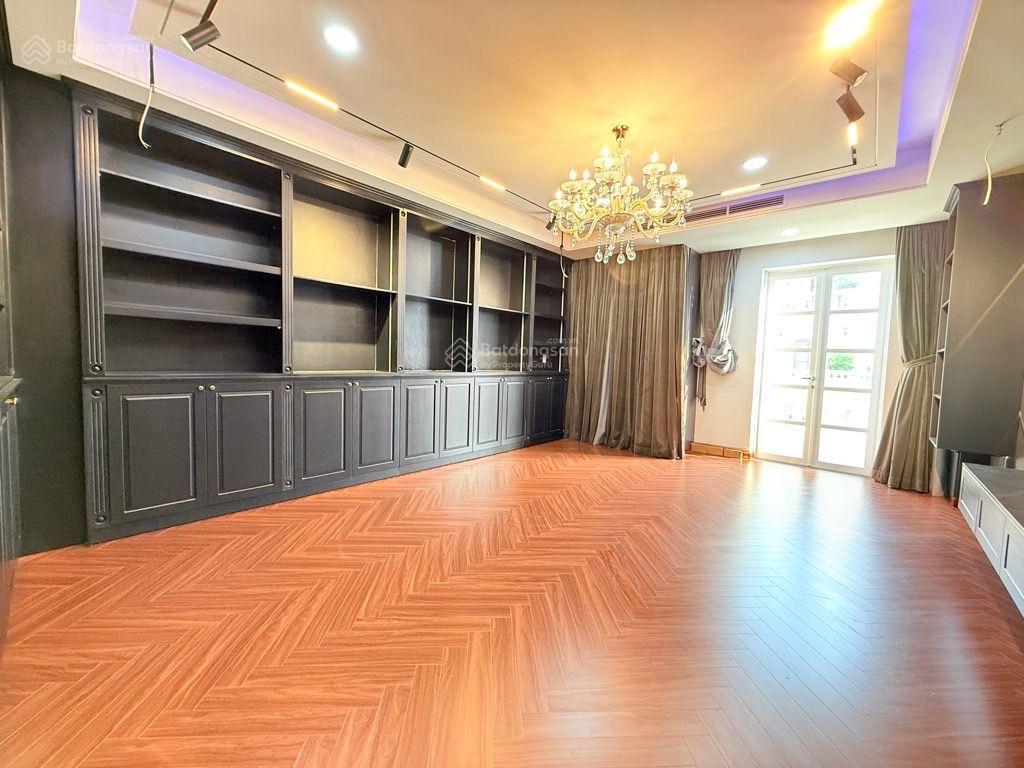 Giảm sốc 500tr chủ quyết bán trong tháng 4