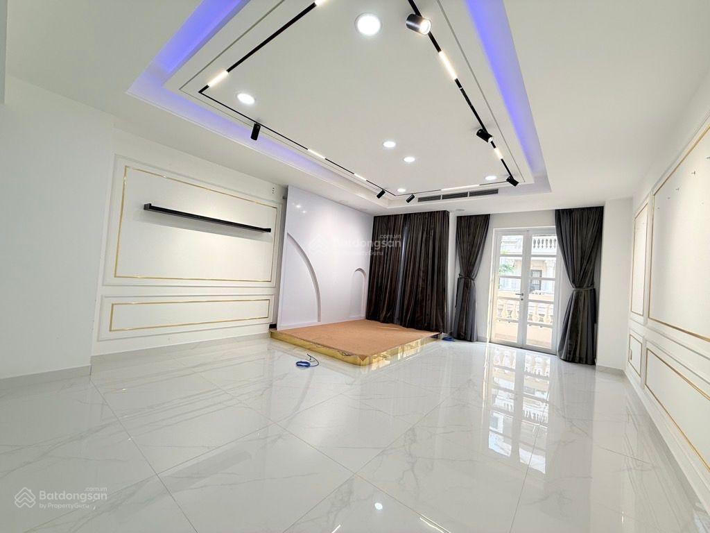 Giảm sốc 500tr chủ quyết bán trong tháng 4