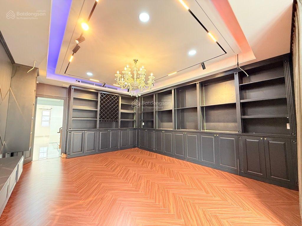 Giảm sốc 500tr chủ quyết bán trong tháng 4