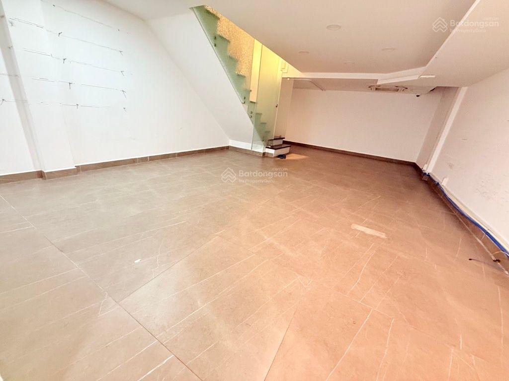 Giảm sốc 500tr chủ quyết bán trong tháng 4