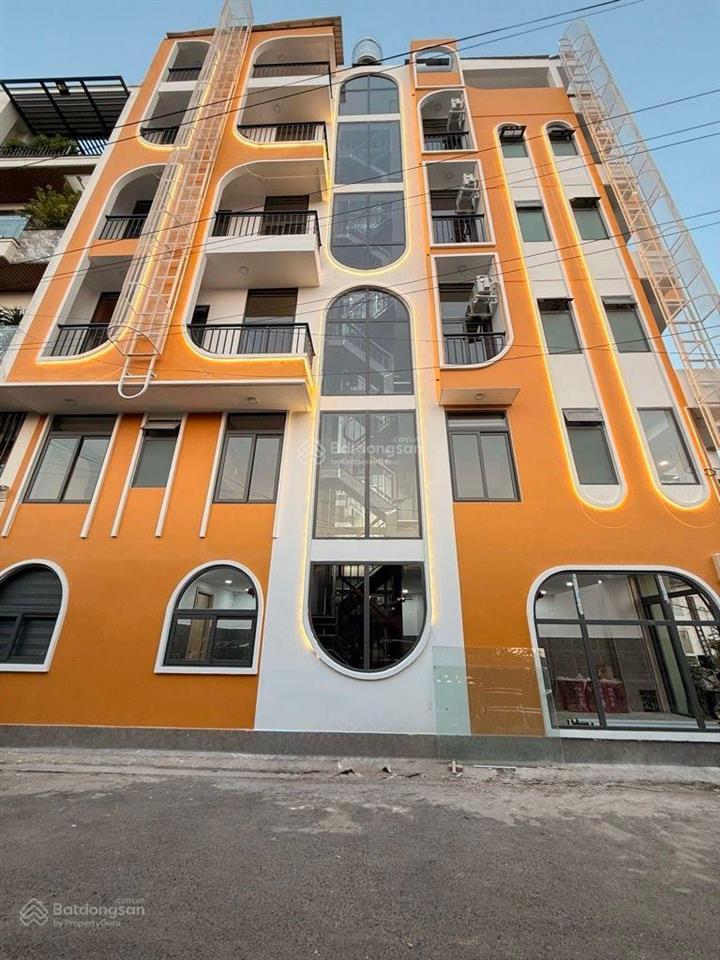 Chủ xả gấp giảm sốc 1 tỷ giá chỉ còn 18.8 tỷ