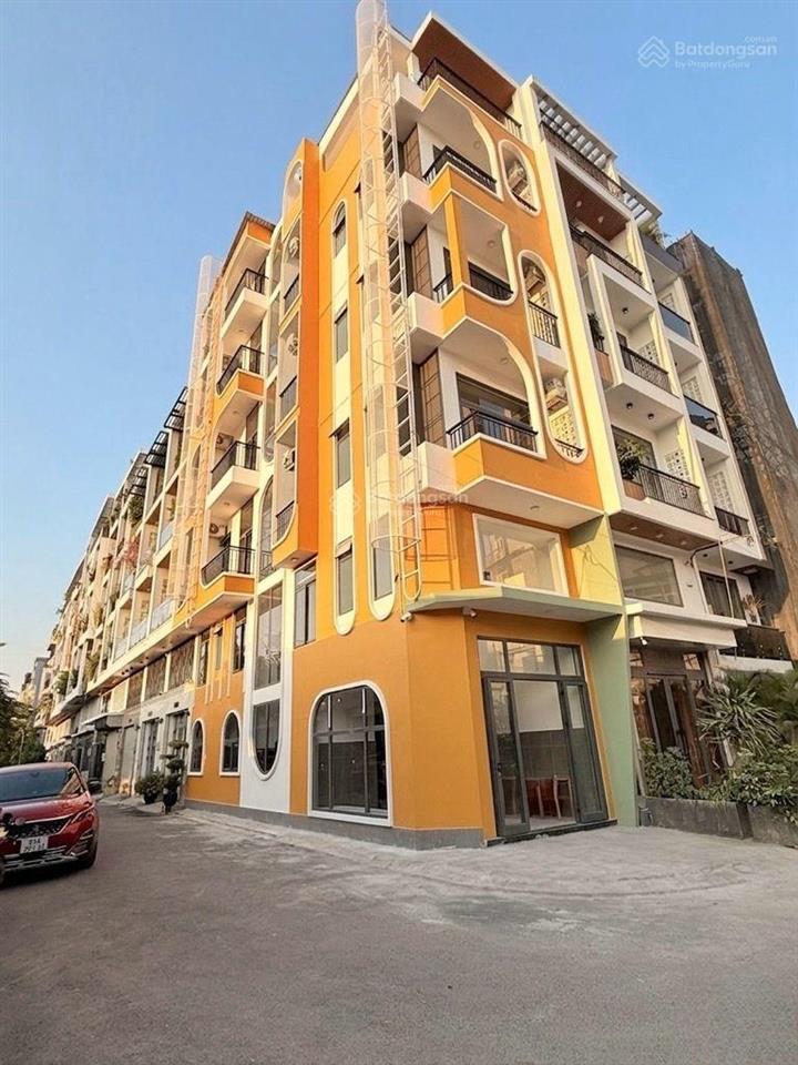 Chủ xả gấp giảm sốc 1 tỷ giá chỉ còn 18.8 tỷ