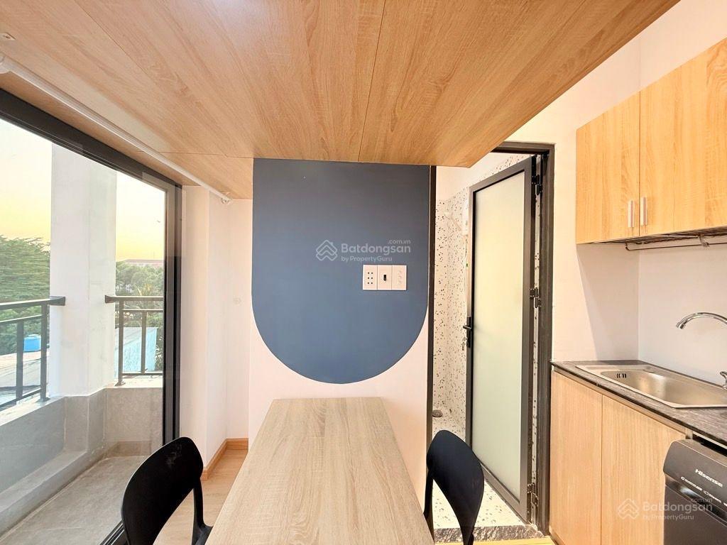 Chủ xả gấp giảm sốc 1 tỷ giá chỉ còn 18.8 tỷ