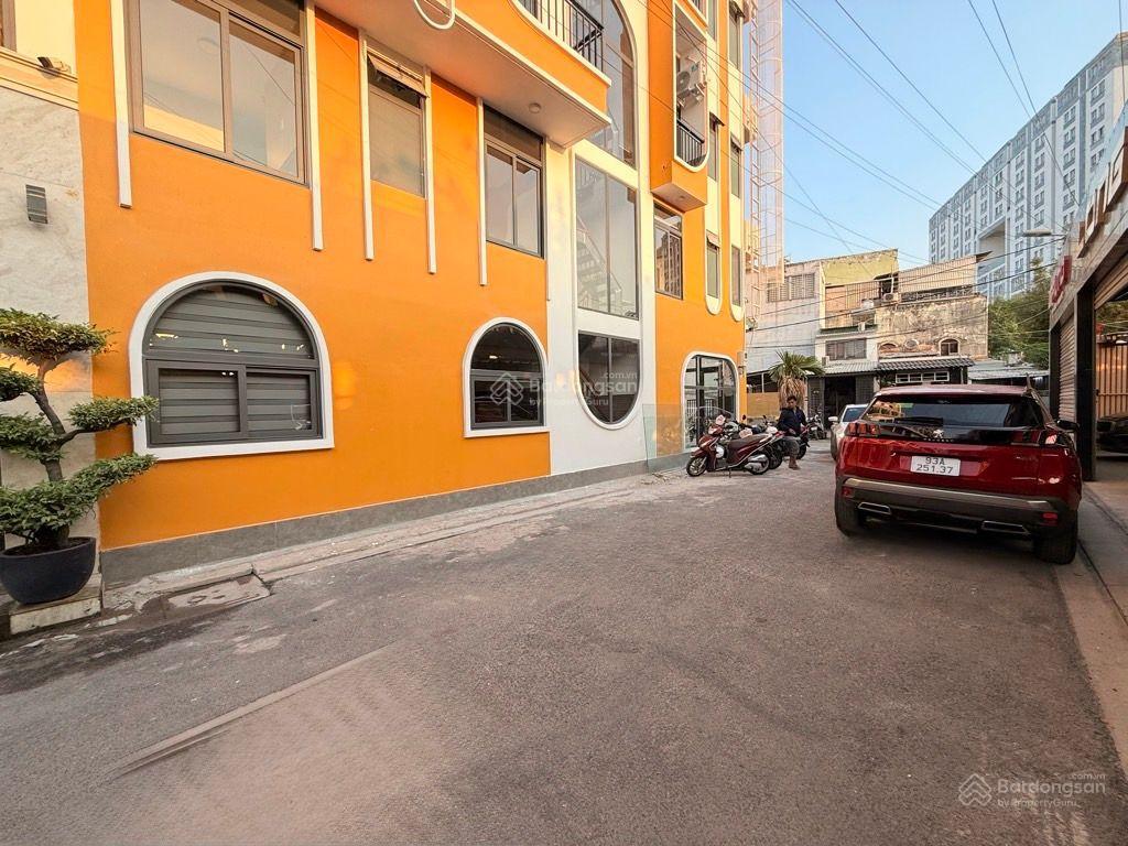 Chủ xả gấp giảm sốc 1 tỷ giá chỉ còn 18.8 tỷ