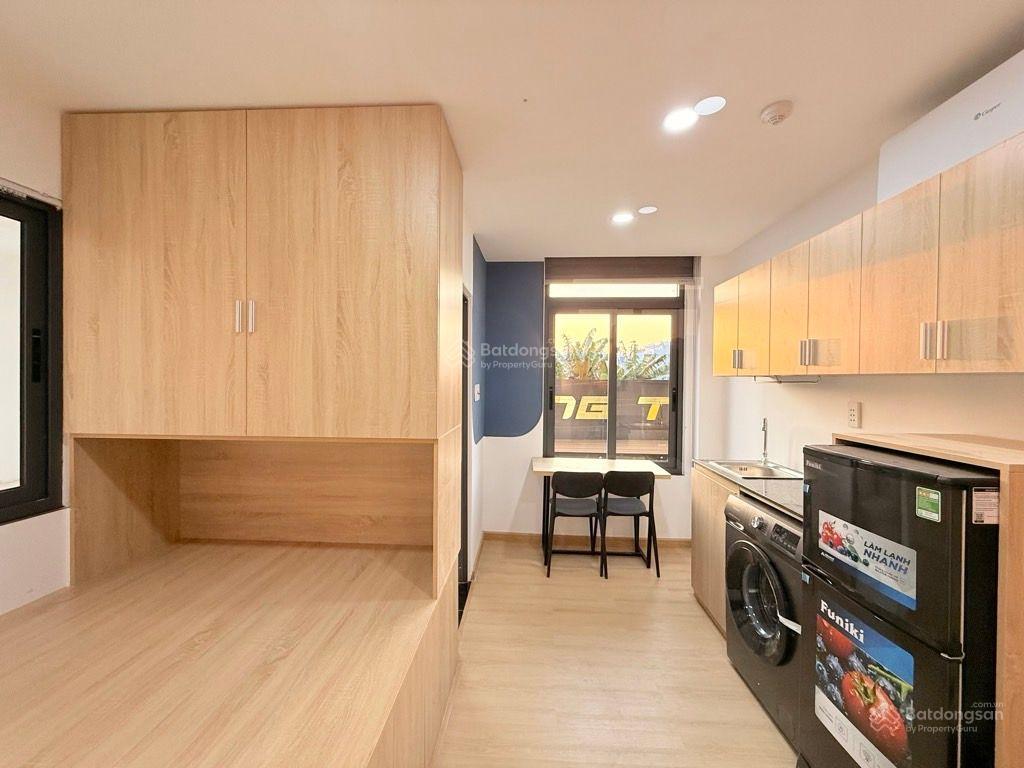 Chủ xả gấp giảm sốc 1 tỷ giá chỉ còn 18.8 tỷ