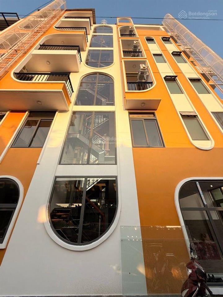 Chủ xả gấp giảm sốc 1 tỷ giá chỉ còn 18.8 tỷ