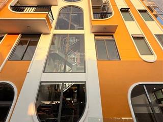 Chủ xả gấp giảm sốc 1 tỷ giá chỉ còn 18.8 tỷ