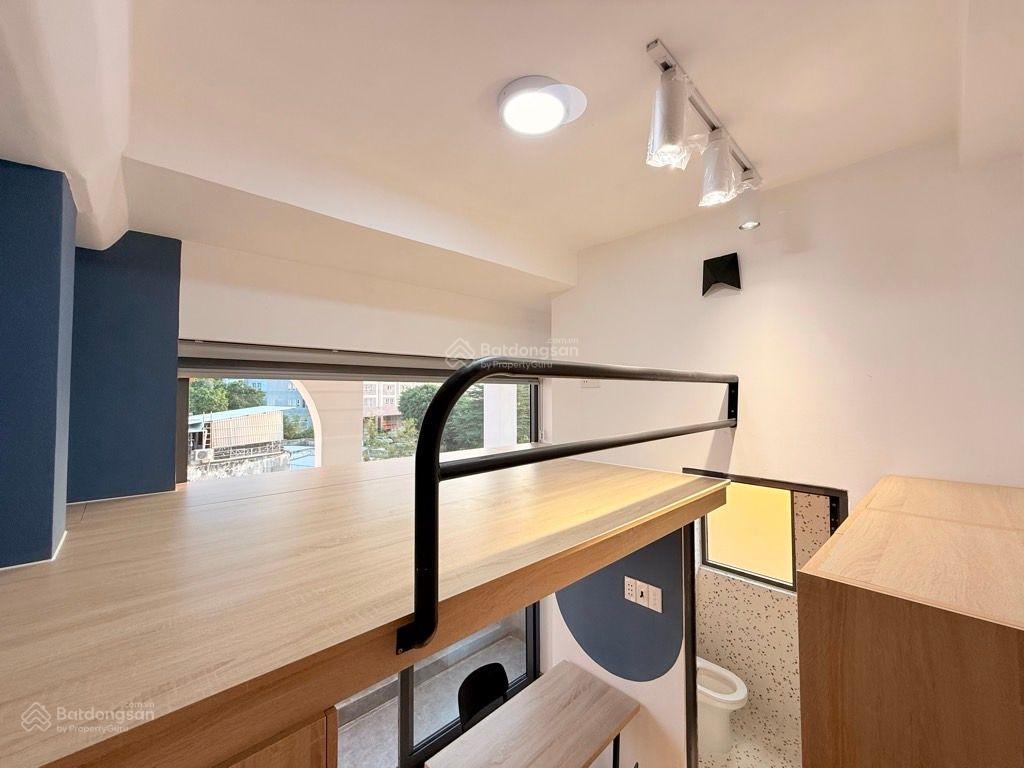 Chủ xả gấp giảm sốc 1 tỷ giá chỉ còn 18.8 tỷ