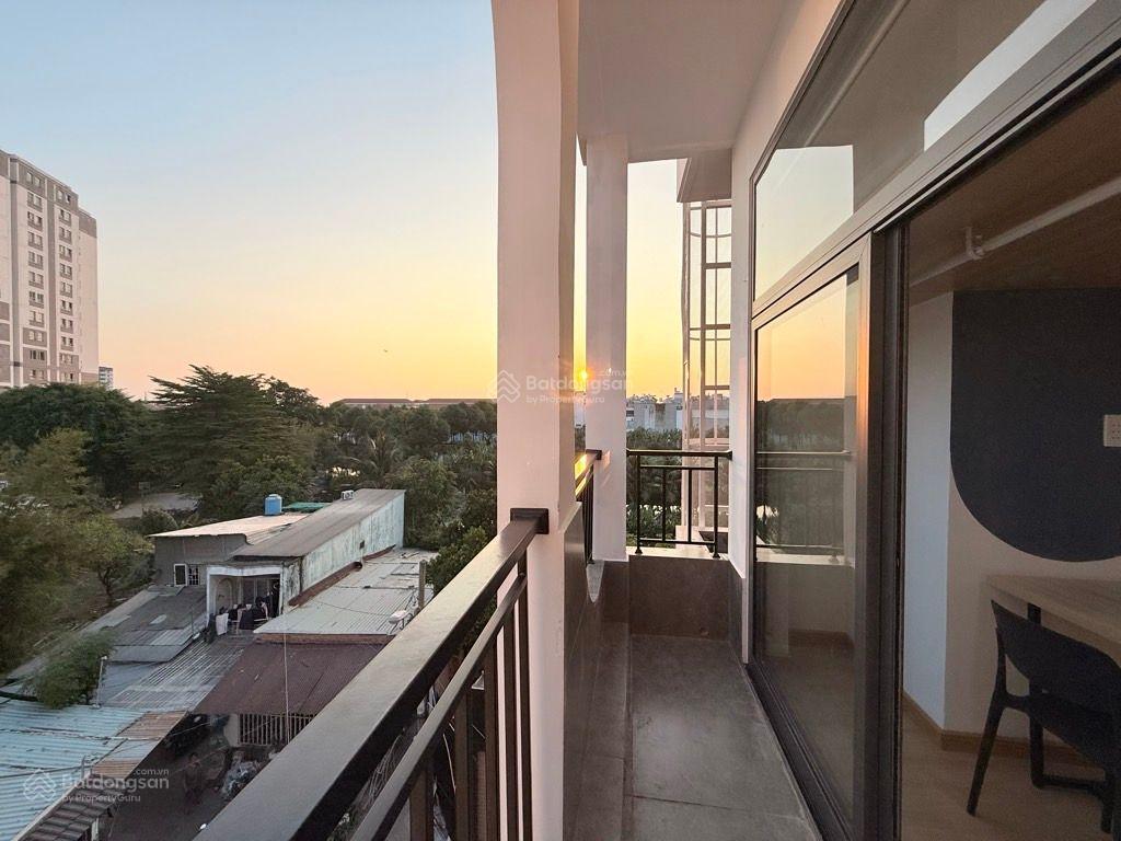 Chủ xả gấp giảm sốc 1 tỷ giá chỉ còn 18.8 tỷ