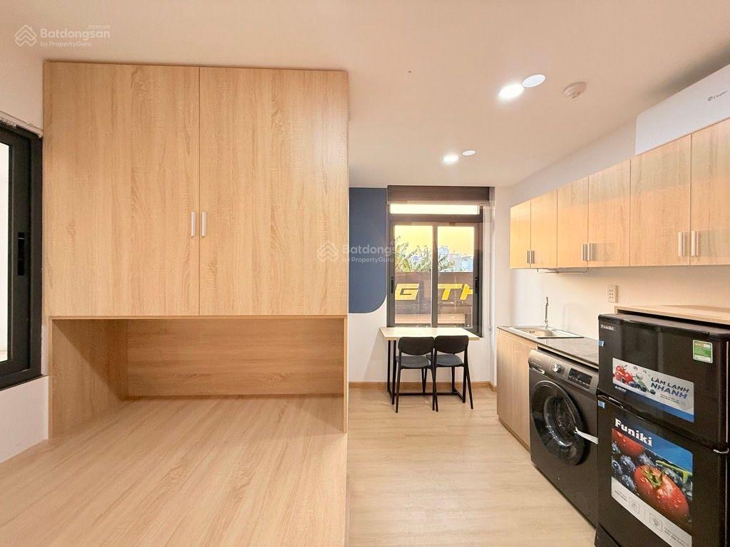 Chủ xả gấp giảm sốc 1 tỷ giá chỉ còn 18.8 tỷ