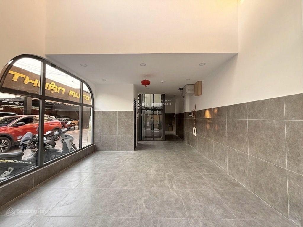 Chủ xả gấp giảm sốc 1 tỷ giá chỉ còn 18.8 tỷ