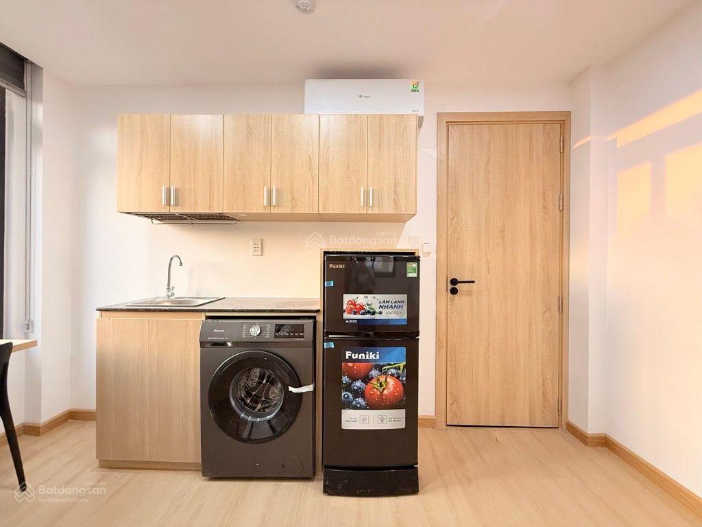 Chủ xả gấp giảm sốc 1 tỷ giá chỉ còn 18.8 tỷ