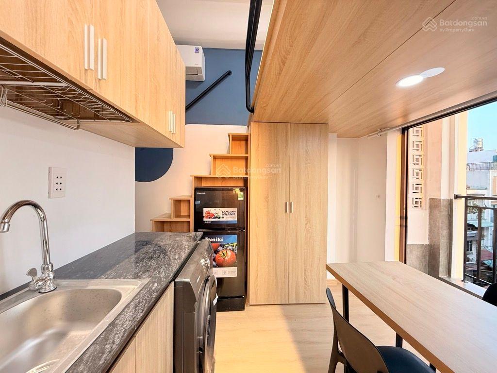 Chủ xả gấp giảm sốc 1 tỷ giá chỉ còn 18.8 tỷ