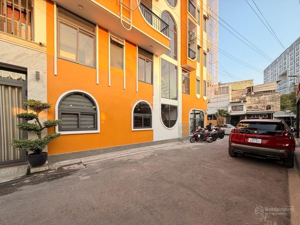 Chủ xả gấp giảm sốc 1 tỷ giá chỉ còn 18.8 tỷ