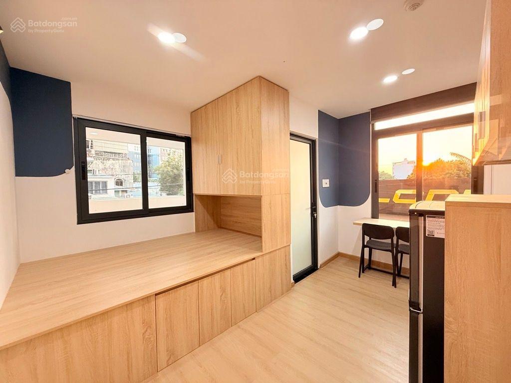 Chủ xả gấp giảm sốc 1 tỷ giá chỉ còn 18.8 tỷ