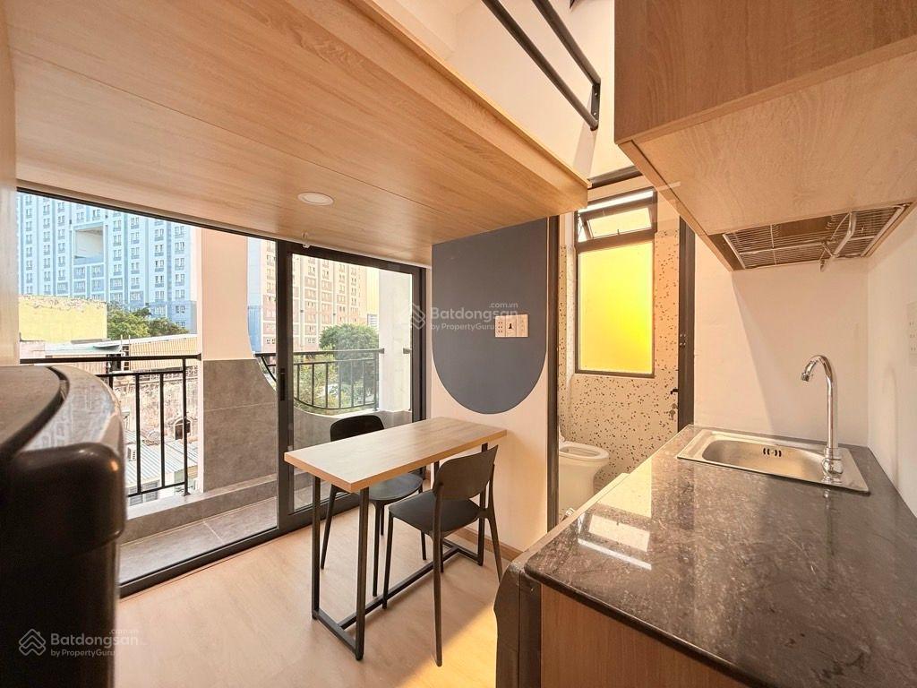 Chủ xả gấp giảm sốc 1 tỷ giá chỉ còn 18.8 tỷ