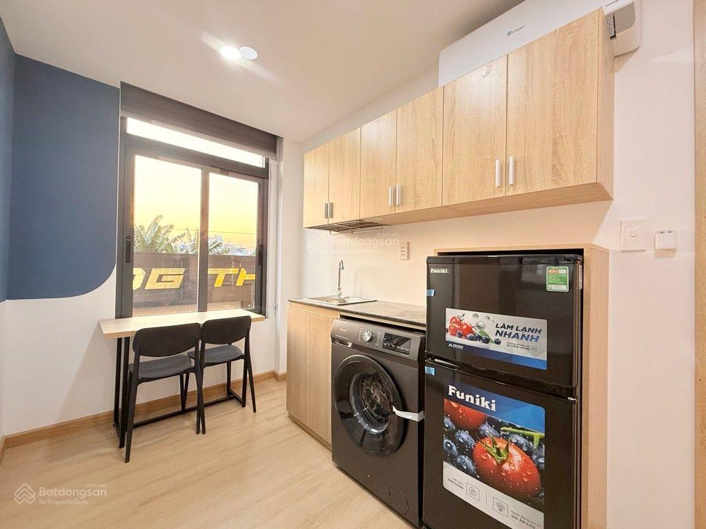 Chủ xả gấp giảm sốc 1 tỷ giá chỉ còn 18.8 tỷ