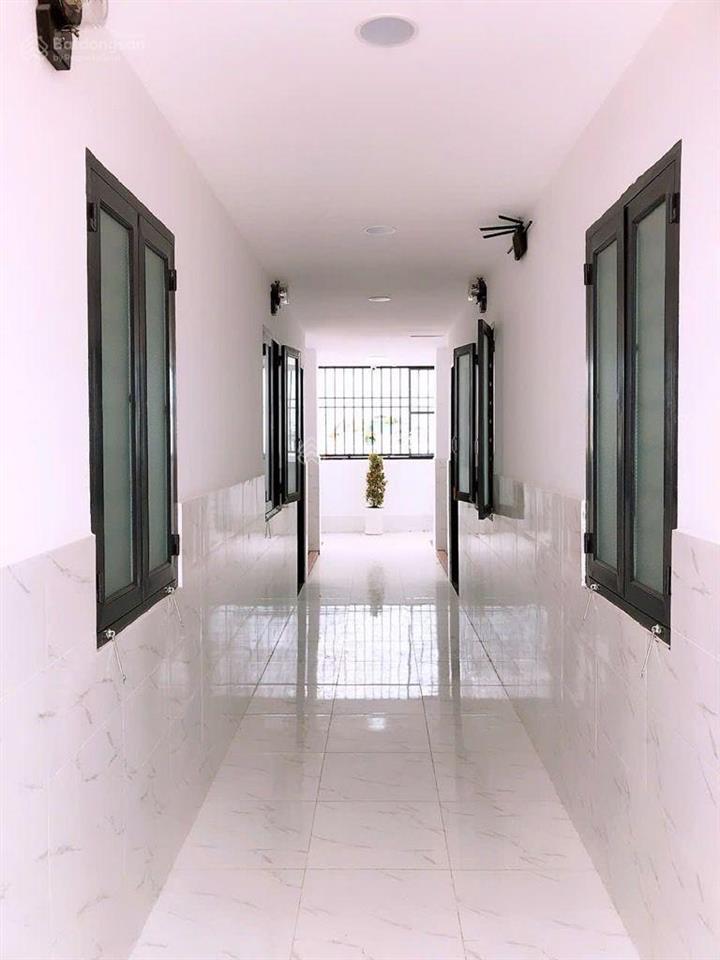 Siêu phẩm chdv thống nhất dòng tiền 110tr/tháng ngang khủng 9m