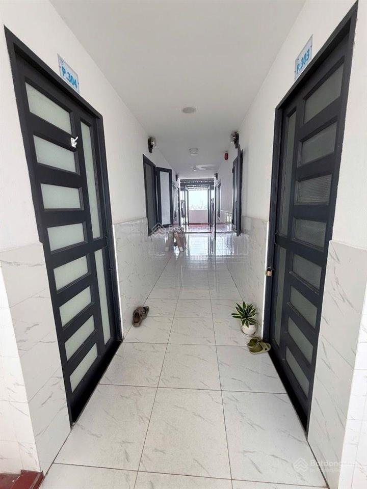 Siêu phẩm chdv thống nhất dòng tiền 110tr/tháng ngang khủng 9m