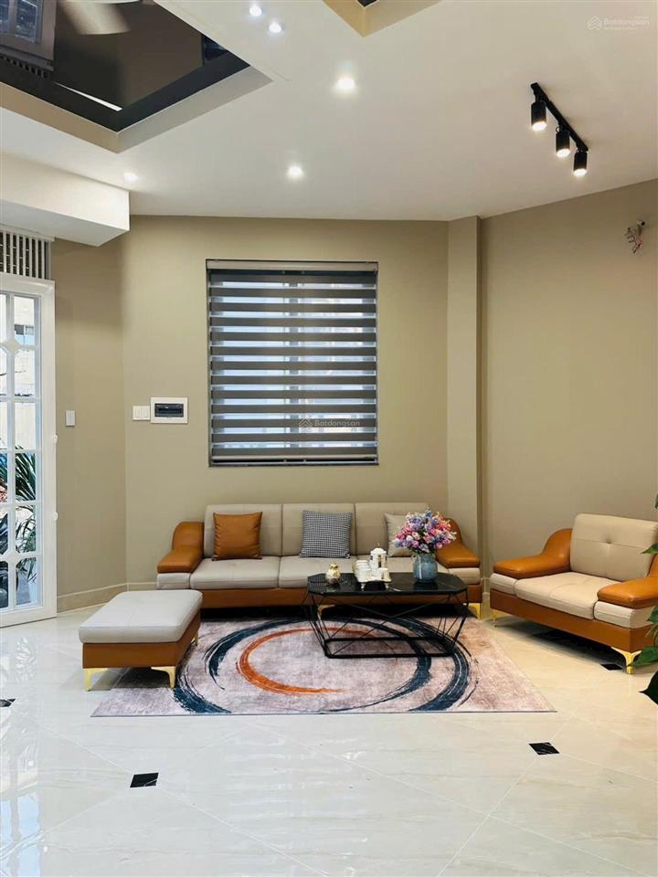 Nhà đẹp dành cho người thích sự khác biệt nhỉnh 9