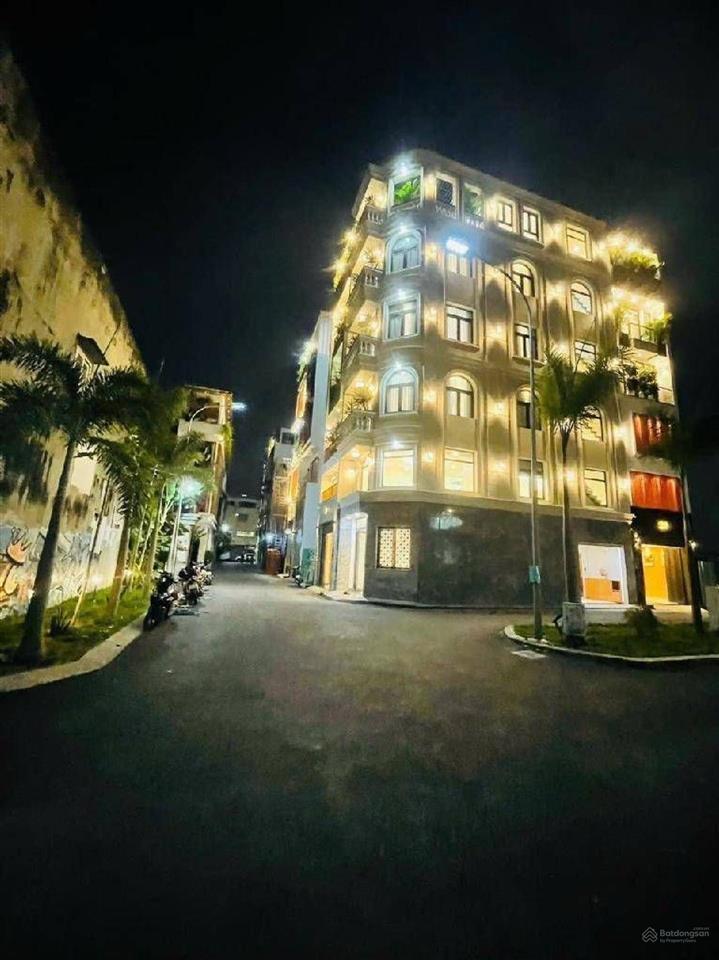 Nhà đẹp dành cho người thích sự khác biệt nhỉnh 9