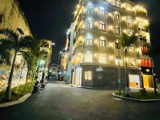 Nhà đẹp dành cho người thích sự khác biệt nhỉnh 9