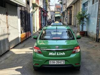 Nhà riêng gần emart phan huy ích tài chính nhỉnh 4