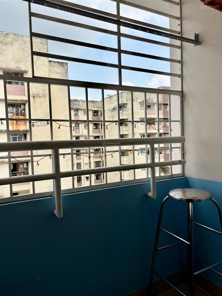 72,7m 2pn thang máy chỉ 3ty3 tl tại gò vấp!