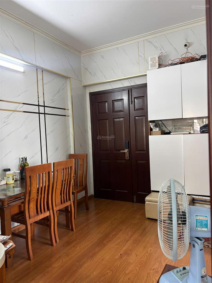 72,7m 2pn thang máy chỉ 3ty3 tl tại gò vấp!