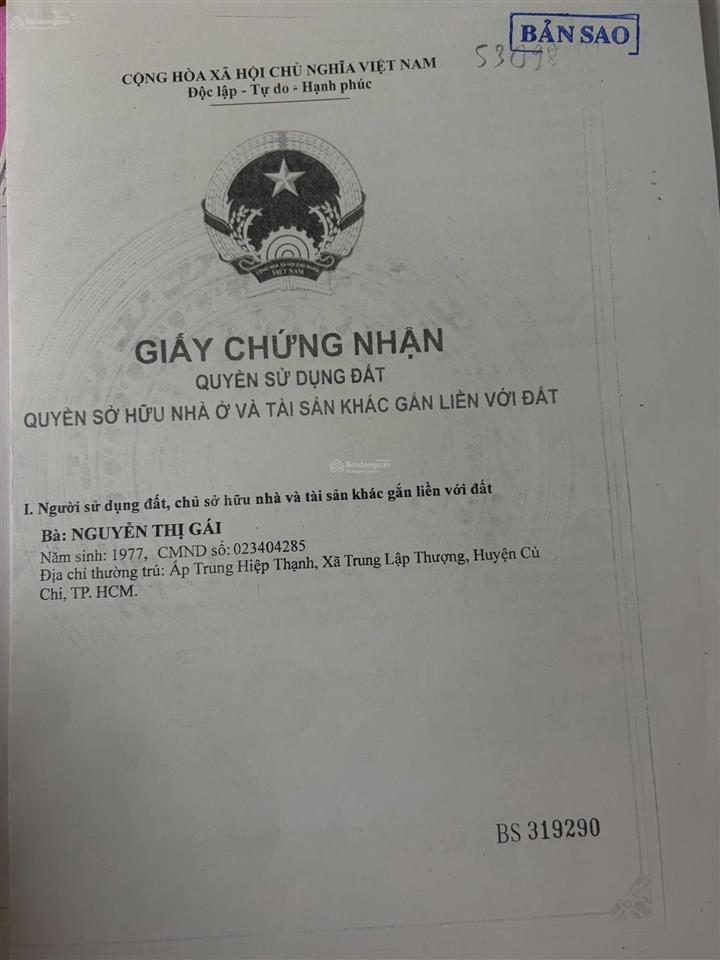 72,7m 2pn thang máy chỉ 3ty3 tl tại gò vấp!